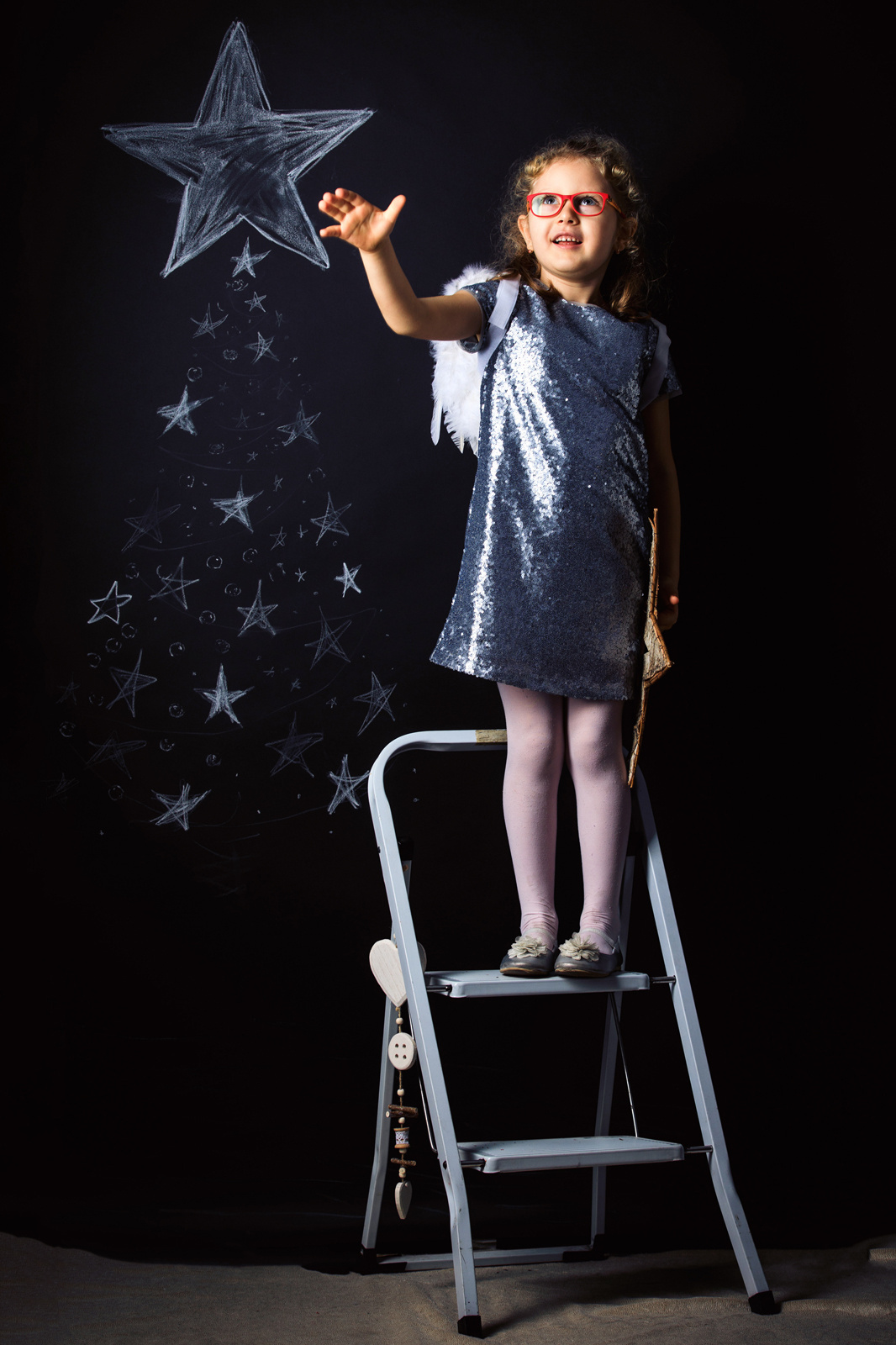 Fotograf copii Bucuresti0143